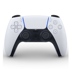 کنسول بازی سونی پلی استیشن 5 (PS5 Digital Edition) ظرفیت 825GB